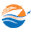 R K Vacations