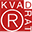 R Kvadrat d.o.o