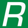 RK Rakentajan Konevuokraamo Oy - Raisio