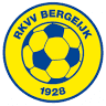 RKVV Bergeijk