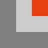 RKW Thüringen GmbH - Unternehmensberatung