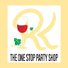 RK Wine & Spirits