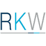 RKW LTD