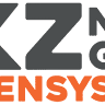 RKZ Nord GmbH