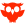 RKZbios
