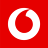 Vodafone Premium Store Pösna Park