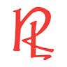 RL-Fundgrube Leißler GmbH