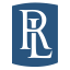 Ragsdale Liggett PLLC