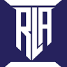 RLA Ramadanovi Law and Accounting Firm