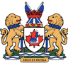 Robert Land Academy