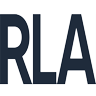 RESEARCHES & LEGAL ASSOCIATES- R.L.A ASOCIADOS-