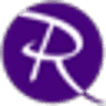 R La Cave