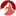 Red Lodge Area Community Foundation