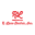 R. Lane Electric, Inc.