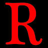 Rlaunch