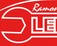 RL Automotive
