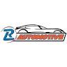 R & L Automotive
