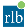 RLB LLP Fergus Office
