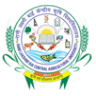 The Rani Lakshmibai Central Agricultural University - Jhansi, Uttar Pradesh, India