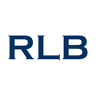 Riester Lump & Burton Inc