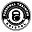 RLbodytrainer Personal Training Flax Bourton