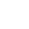 Rend Lake College Murphy-Wall Pinckneyville Campus