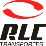 RLC Transportes, S.L.