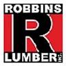 Robbins Lumber, Inc.
