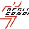 Redline Conditioning
