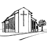 Resurrection Lutheran Church