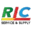 RLC car rental รถเช่าระยอง
