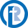 Redeemer Lutheran Church