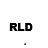 RLD Hobbies
