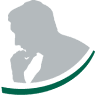 RLE Engineering & Services GmbH