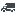 RLE ENTERPRISES/TOWING & RECOVERY