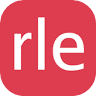 RLE Law