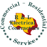 R & L Electric