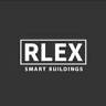 RLEX smart buildings