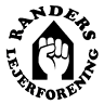 Randers Lejerforening