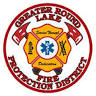 Greater Round Lake Fire Protection District Station 3