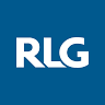 Russell Legal Group, APC