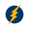 R L Griffin Electrical Services