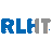 RLH-IT GmbH