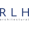 RLH Architectural Design Solutions Ltd