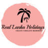 Real Lanka Holidays