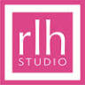 RLH Studio