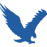 Rangeley Lakes Heritage Trust