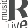 Orchestre R Live