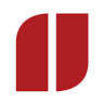 Richard L Johnson Associates