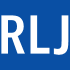 Waterford​ Place